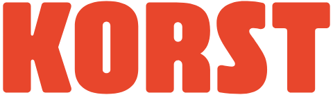 KORST